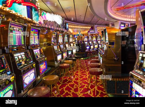 casino cruise slots.
